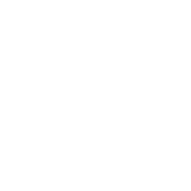 C21_Letter_Pattern_Block_White