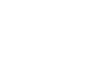 scroll-resized