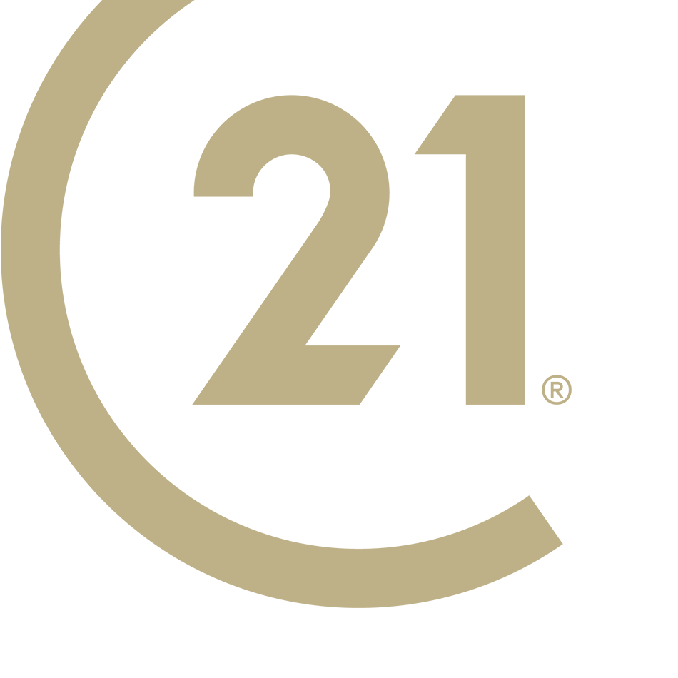 C21Seal